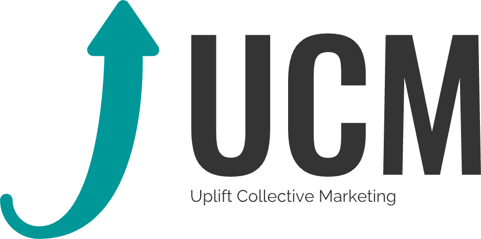 UCM — Uplift Collective Marketing